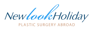 NewLookHoliday Cosmetic Surgery Abroad